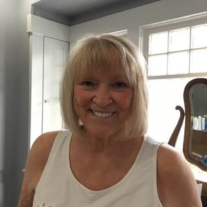 Meet your Posher, Lainie